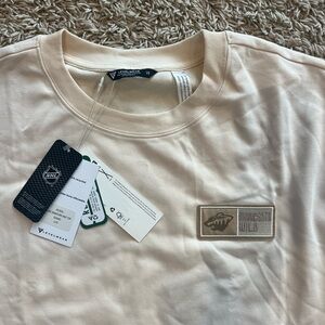 Minnesota Wild Men’s T Shirt